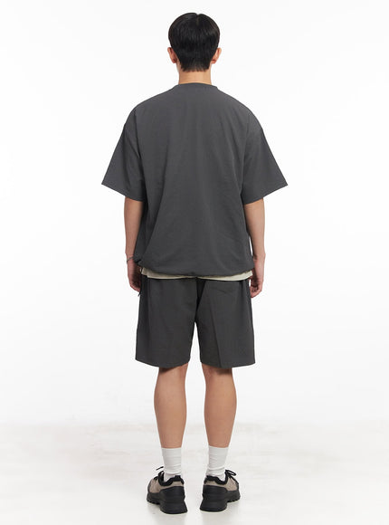 mens-chic-wide-fit-sweatshorts-ia525