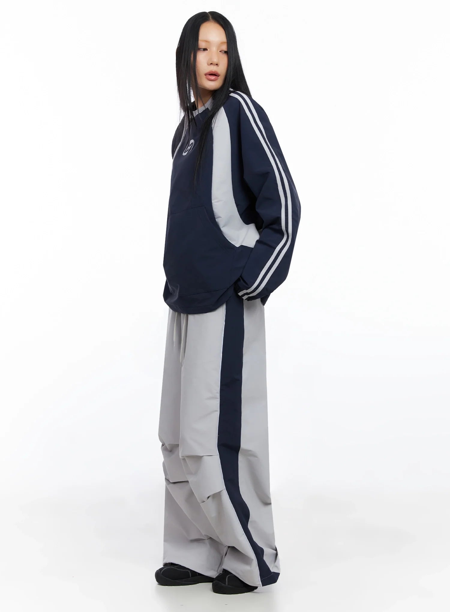 two-tone-raglan-sweatshirt-co516