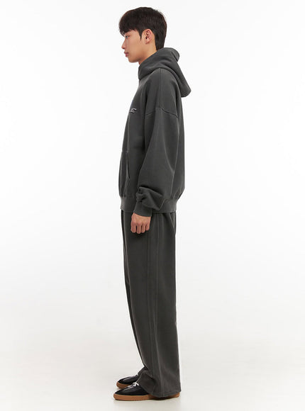 mens-urban-graphic-hoodie-if517