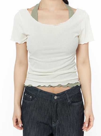 versatile-tank-and-top-set-cy522