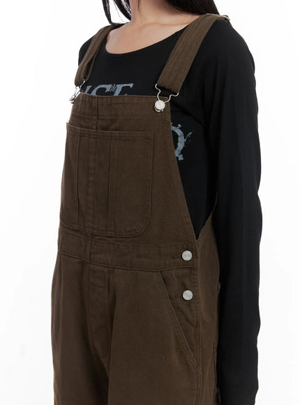 wide-leg-pocket-overalls-cd501