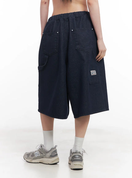 cargo-baggy-jorts-cu510