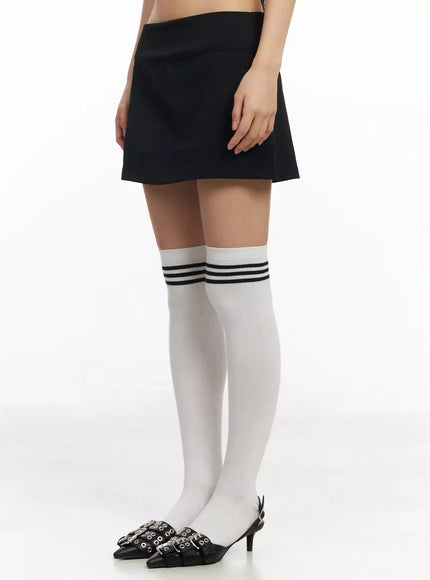 low-rise-mini-skirt-im530