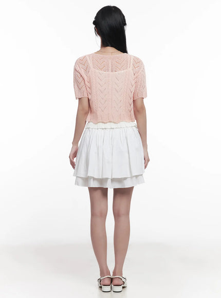 flirty-ribbon-flared-mini-skirt-cu523