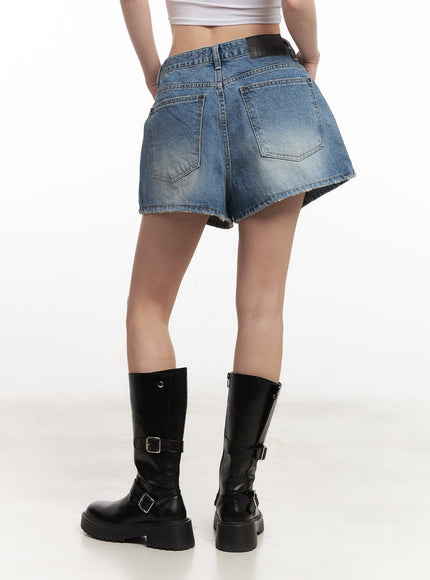 slouchy-fit-denim-shorts-ca514