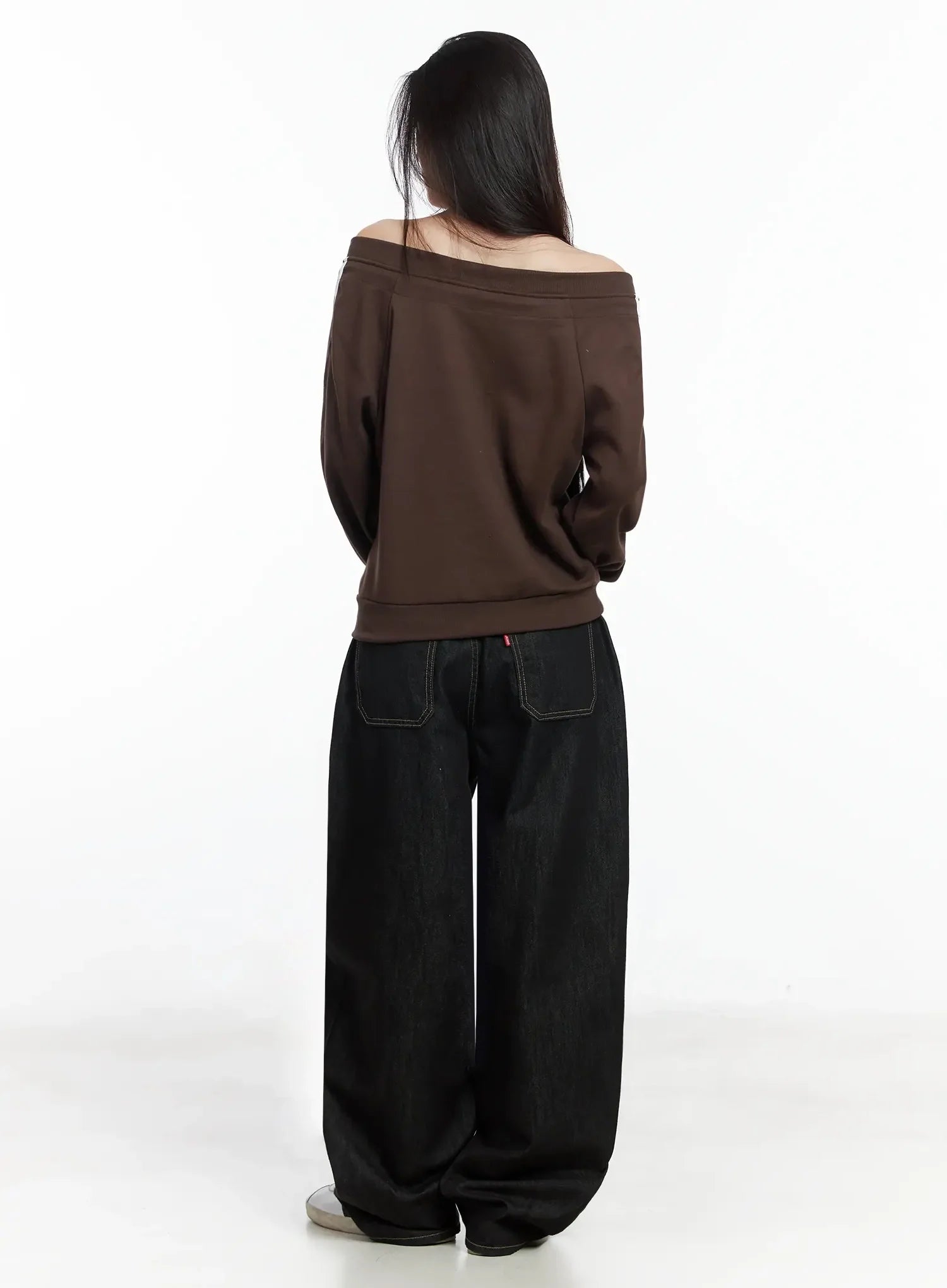 liliana-no-fade-wide-leg-jeans-im506