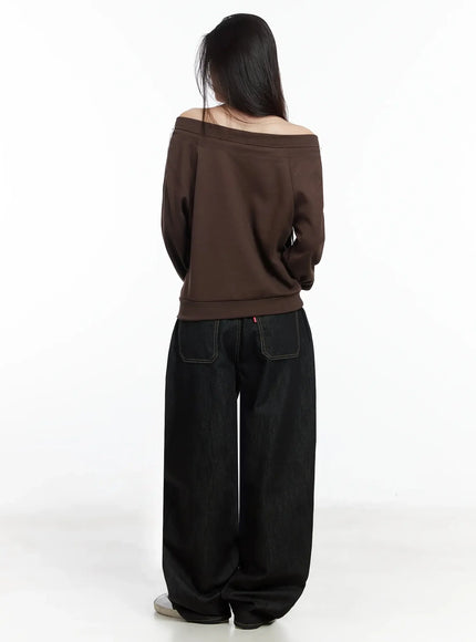 liliana-no-fade-wide-leg-jeans-im506