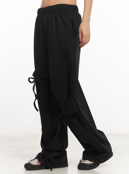 ribbon-wide-leg-sweatpants-ia524