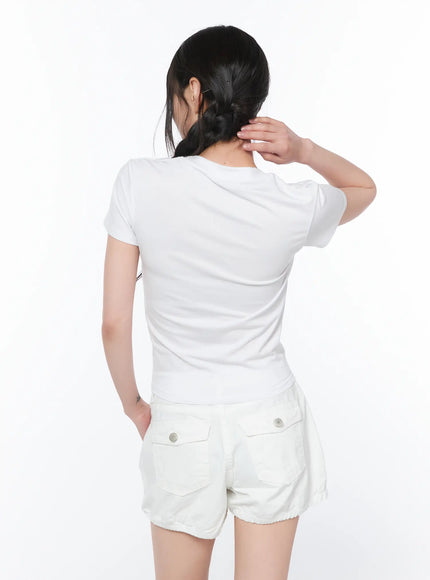 studded-short-sleeve-tee-ca528