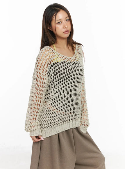 boho-chic-crochet-knit-top-ia527