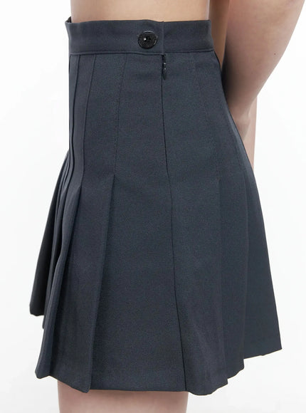 school-girl-mini-skirt-ij528