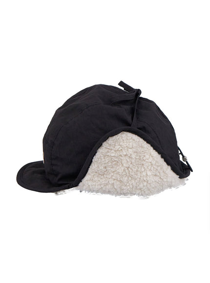 reversible-ear-flap-hat-cd425