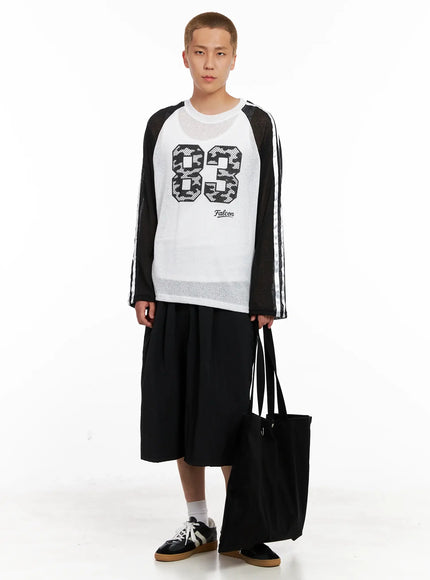 mens-graphic-mesh-long-sleeve-tee-il521