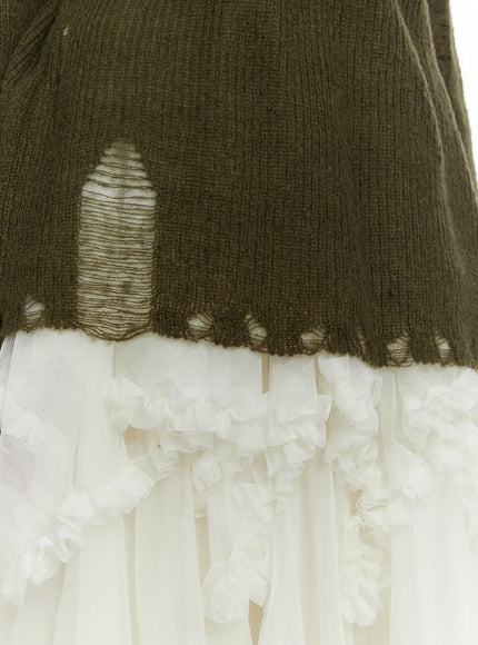 distressed-off-shoulder-knit-top-cf510