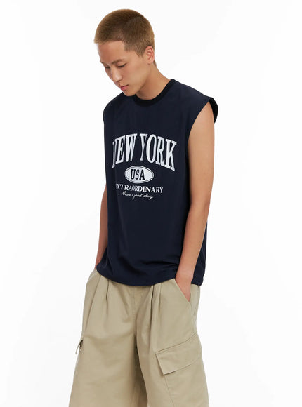 mens-cooling-sleeveless-top-il521