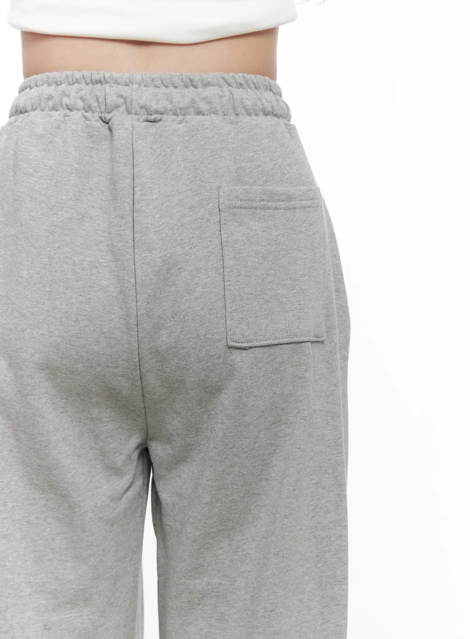 wide-leg-sweatpants-co523