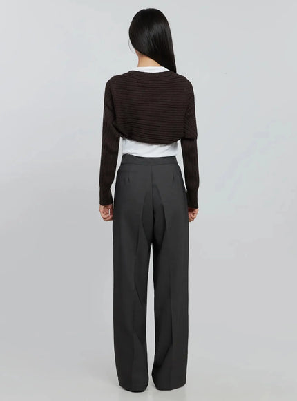high-waist-tailored-pants-in507