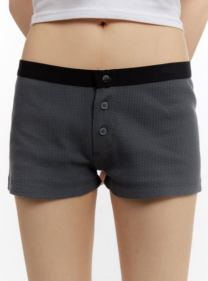 low-rise-buttoned-cotton-shorts-ca508