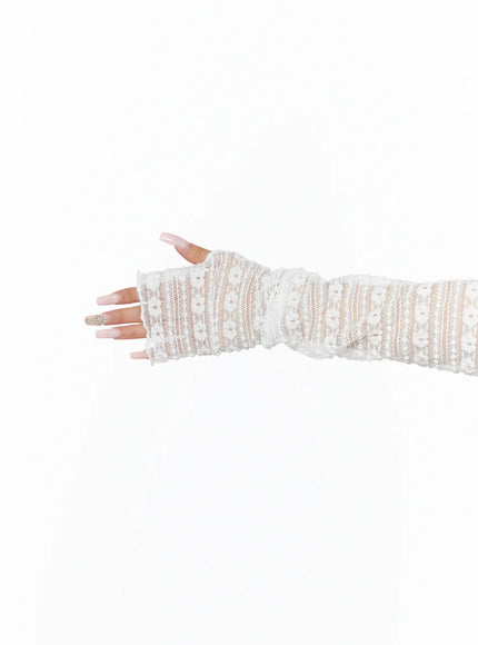 sheer-lace-long-sleeve-bolero-ca516