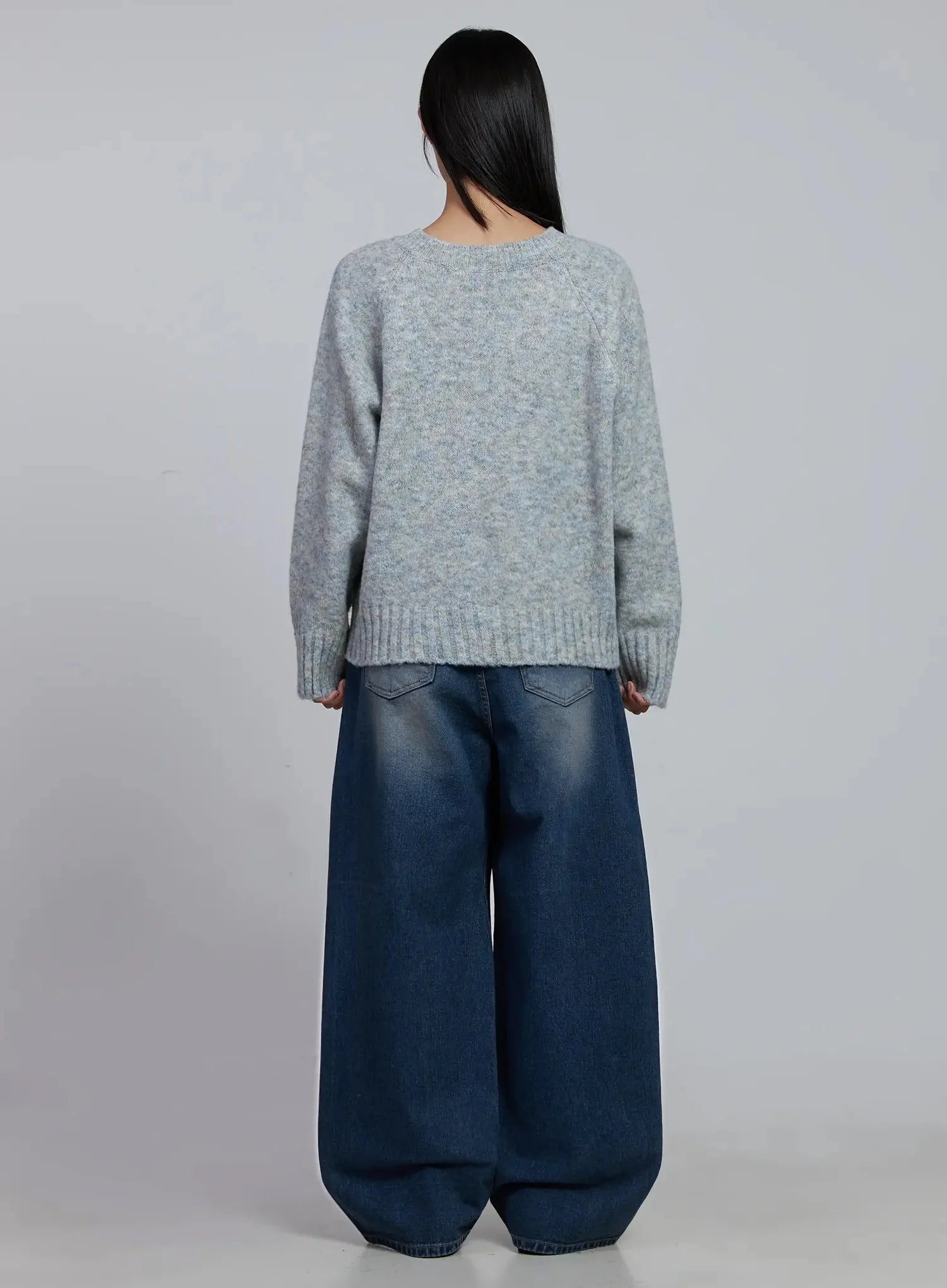 carter-wide-leg-balloon-jeans-im520