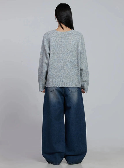 carter-wide-leg-balloon-jeans-im520