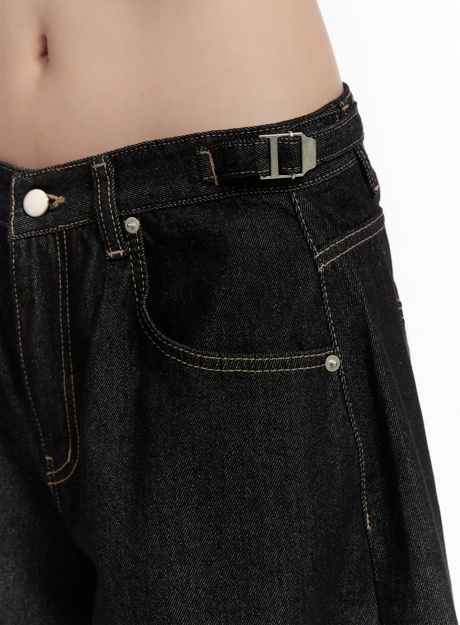 marissa-casual-wide-leg-jeans-cm511