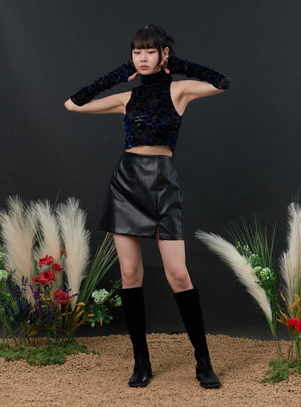 faux-leather-boots-is306