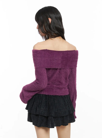 angora-off-shoulder-long-sleeve-tee-cj501