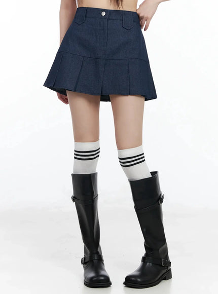 casual-pleated-mini-skirt-im523
