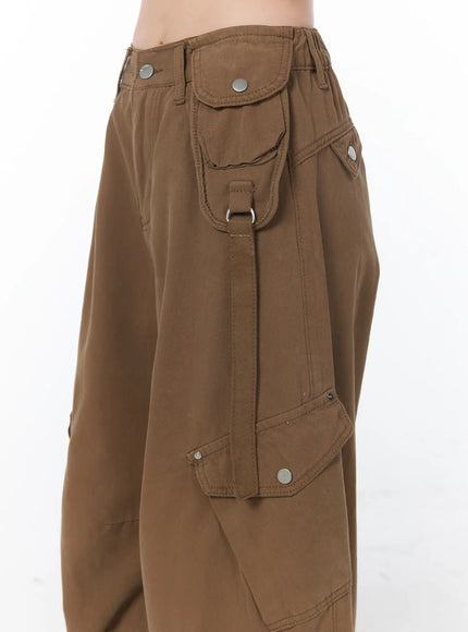 relaxed-fit-cargo-pants-cy506