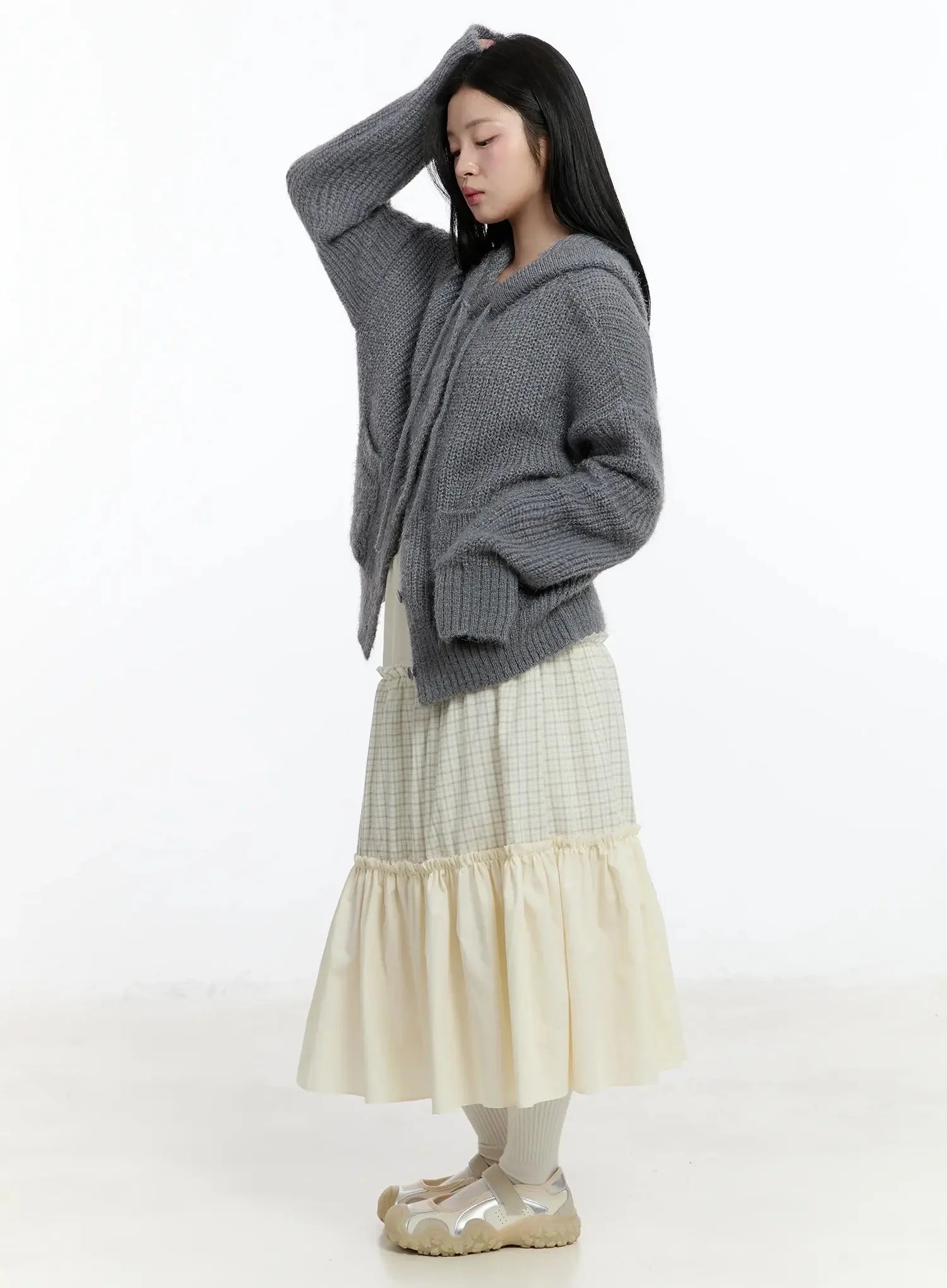 button-up-knit-cardigan-im519