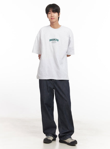 mens-stitched-straight-fit-jeans-ia510