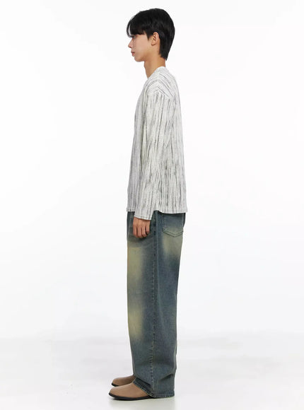 mens-classic-blue-washed-wide-leg-jeans-io516