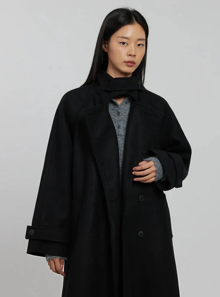 high-neck-button-coat-ij509