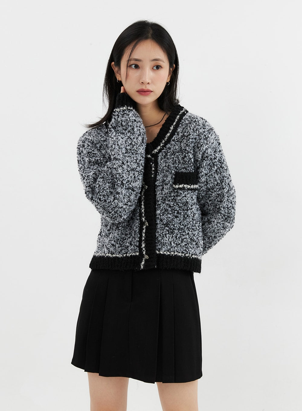 wool-blend-mini-skirt-oo305