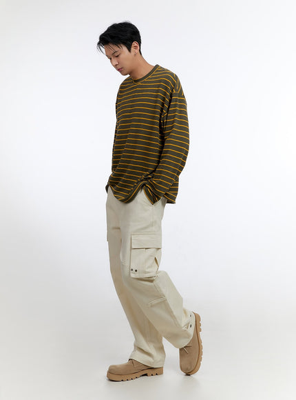 mens-accent-cargo-pants-io428