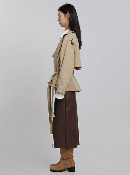 belted-half-trench-coat-id504