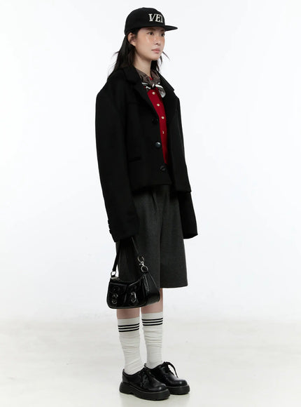 high-waist-tailored-shorts-cn517