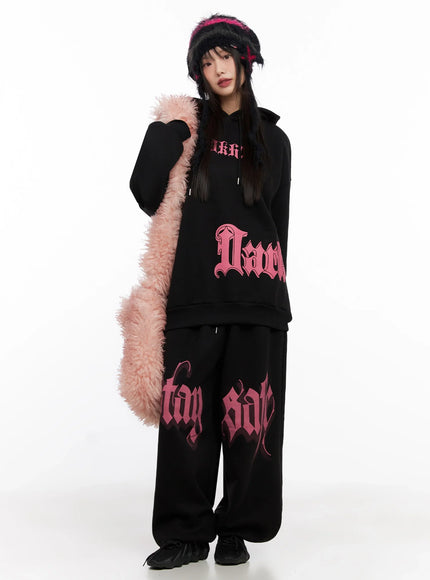 star-knit-beanie-in503