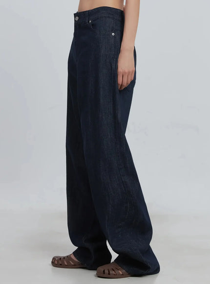 catie-straight-fit-jeans-iu512