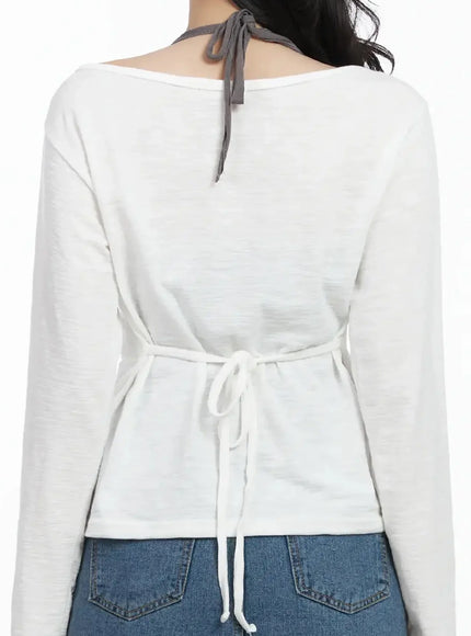 off-shoulder-long-sleeve-top-ij528