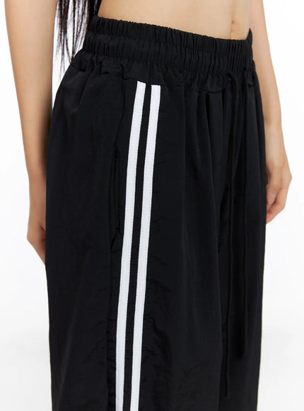 casual-tracksuit-matching-set-cs509