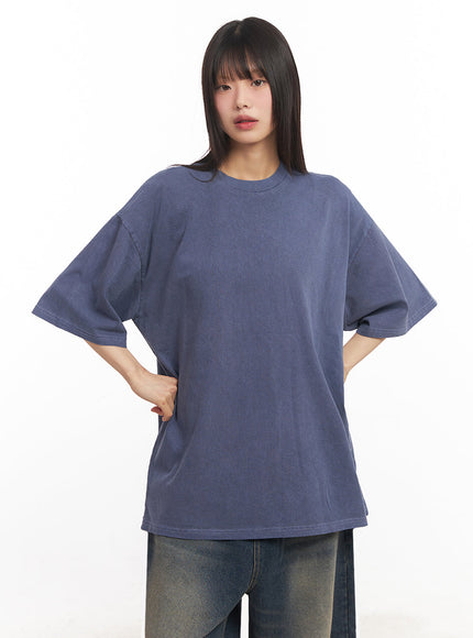 essential-cotton-canvas-oversize-t-shirt-iy502