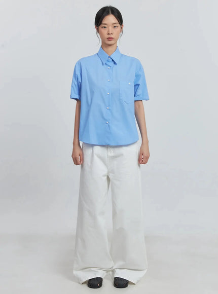 roll-up-short-sleeve-collared-shirt-iu512