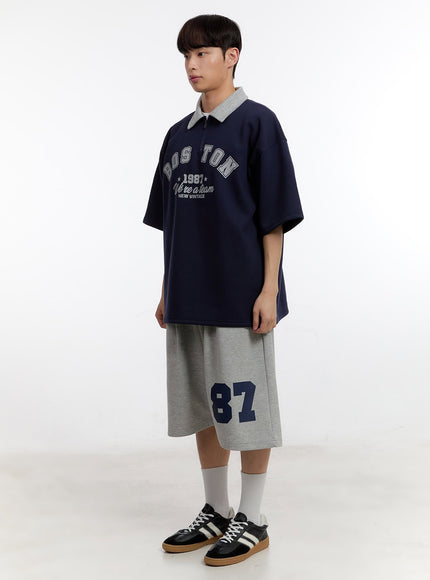 mens-graphic-wide-fit-sweat-shorts-ia504