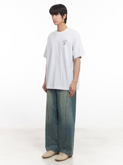 mens-graphic-oversized-t-shirt-ia511