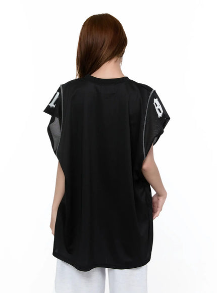 retro-graphic-sleeveless-t-shirt-ca522