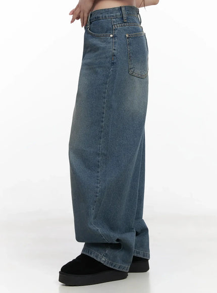 alani-vintage-wash-wide-leg-jeans-in525