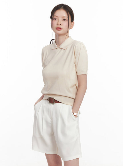 knit-polo-top-iy508