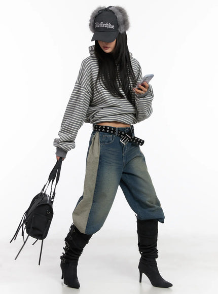 kora-two-tone-wide-leg-jeans-cd505